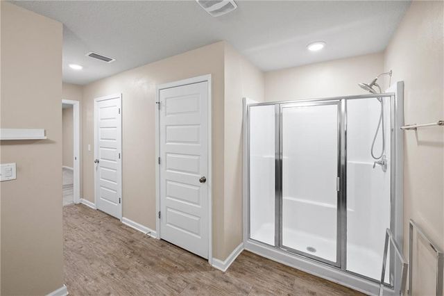 8294 Irwin Loop, Daphne, AL 36526