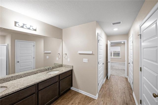 8294 Irwin Loop, Daphne, AL 36526