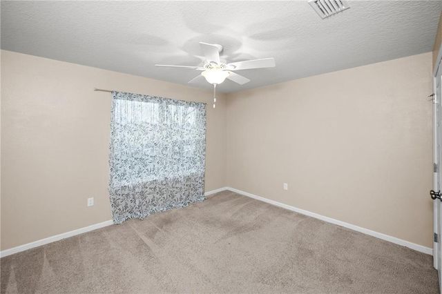 8294 Irwin Loop, Daphne, AL 36526