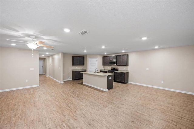 8294 Irwin Loop, Daphne, AL 36526