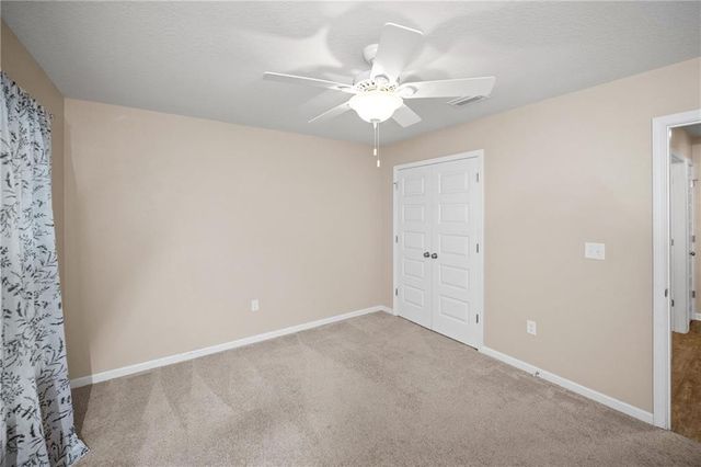 8294 Irwin Loop, Daphne, AL 36526