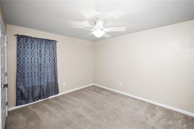 8294 Irwin Loop, Daphne, AL 36526