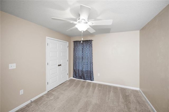 8294 Irwin Loop, Daphne, AL 36526