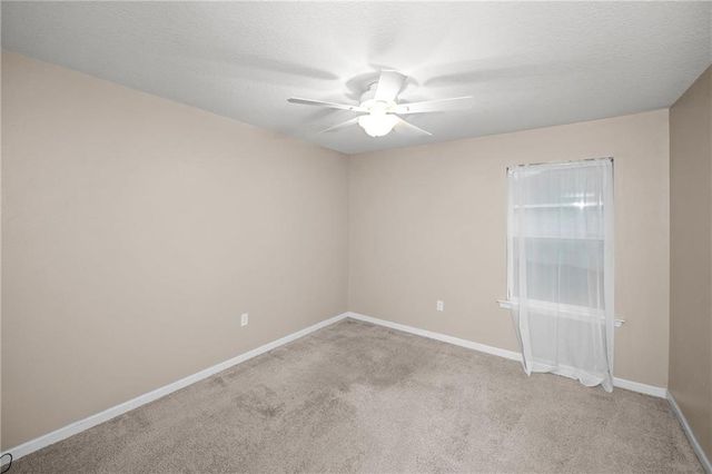 8294 Irwin Loop, Daphne, AL 36526