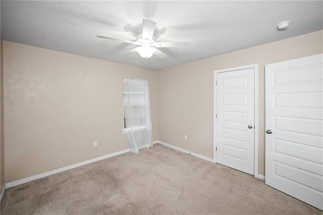 8294 Irwin Loop, Daphne, AL 36526