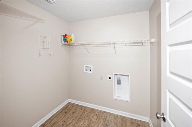 8294 Irwin Loop, Daphne, AL 36526