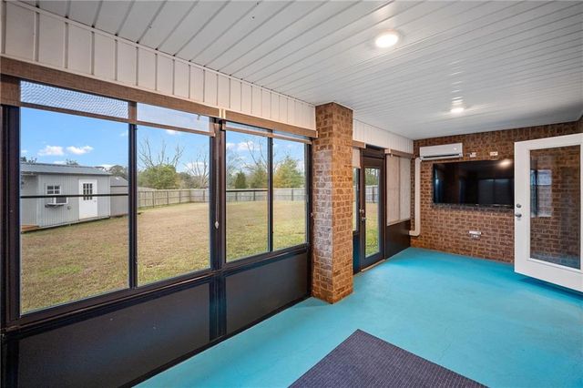 8294 Irwin Loop, Daphne, AL 36526