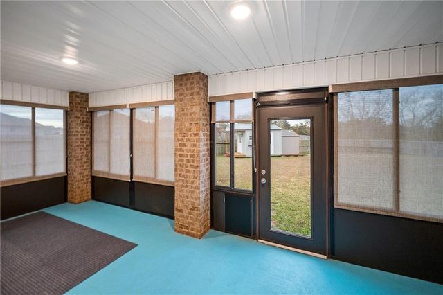 8294 Irwin Loop, Daphne, AL 36526