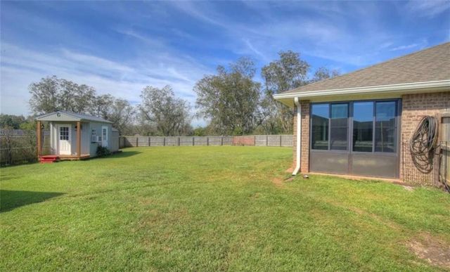 8294 Irwin Loop, Daphne, AL 36526