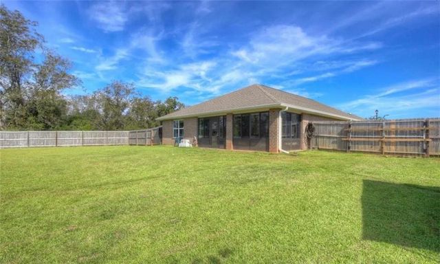 8294 Irwin Loop, Daphne, AL 36526