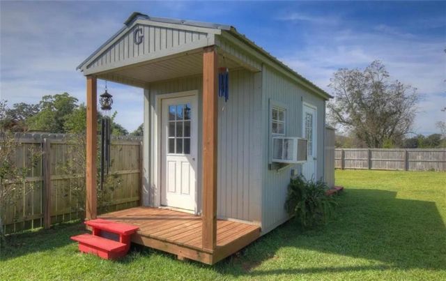 8294 Irwin Loop, Daphne, AL 36526