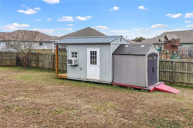 8294 Irwin Loop, Daphne, AL 36526