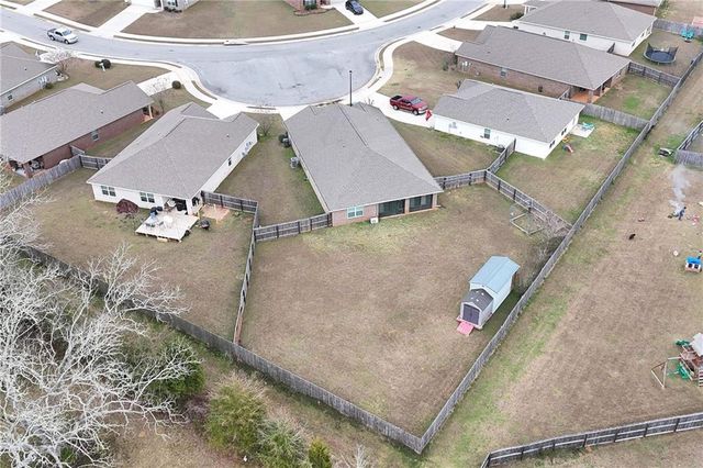 8294 Irwin Loop, Daphne, AL 36526