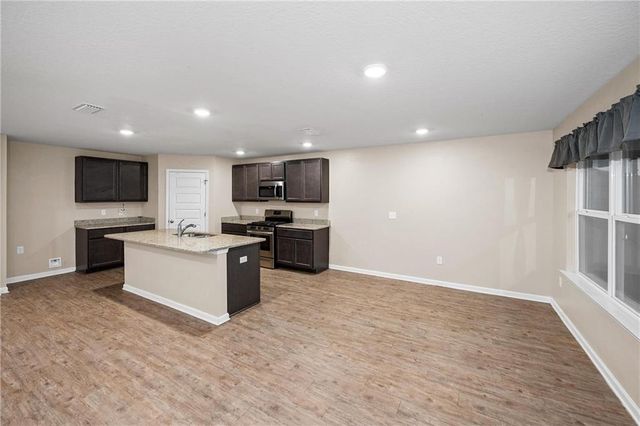 8294 Irwin Loop, Daphne, AL 36526