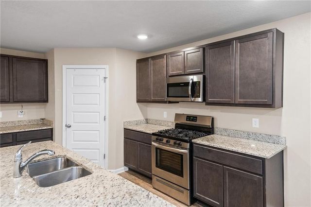 8294 Irwin Loop, Daphne, AL 36526