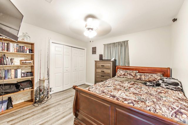 2807 Broadmoor Ave, Houma, LA 70364