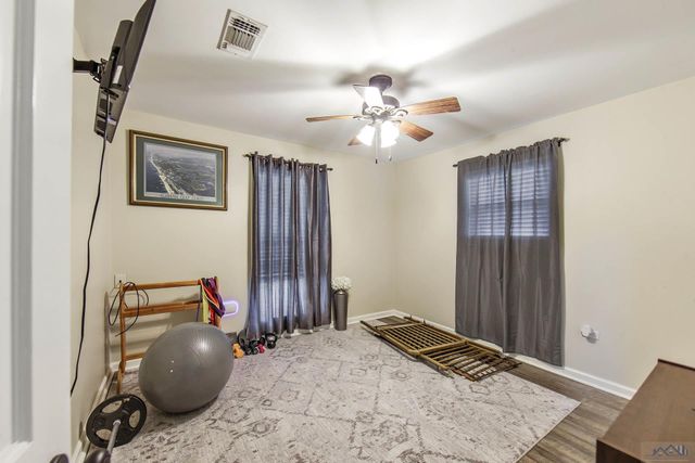 2807 Broadmoor Ave, Houma, LA 70364