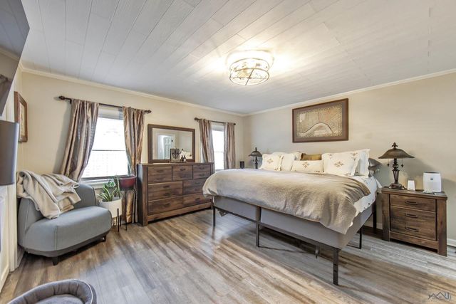 2807 Broadmoor Ave, Houma, LA 70364