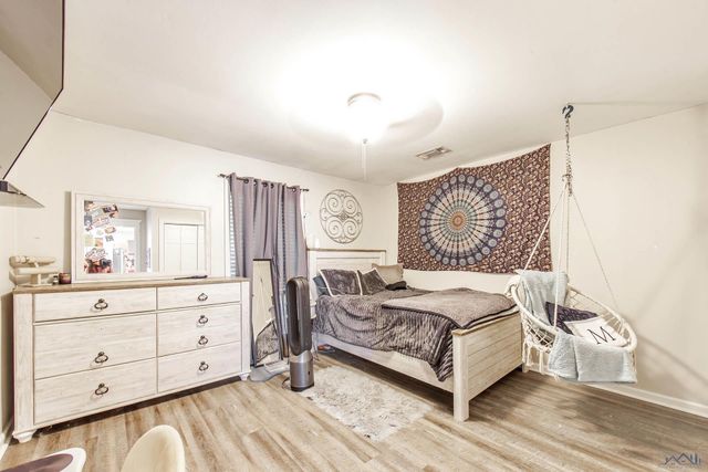 2807 Broadmoor Ave, Houma, LA 70364