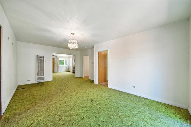 5295 N Hwy 116, Sebastopol, CA 95472