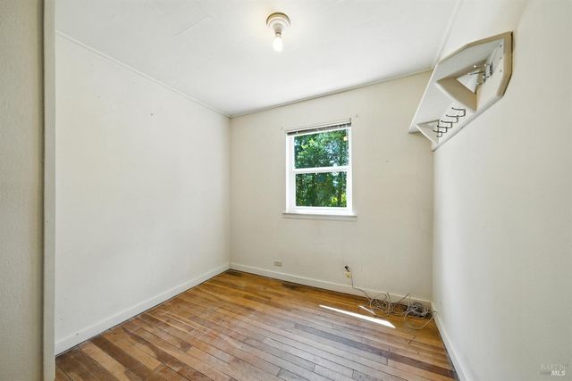 5295 N Hwy 116, Sebastopol, CA 95472