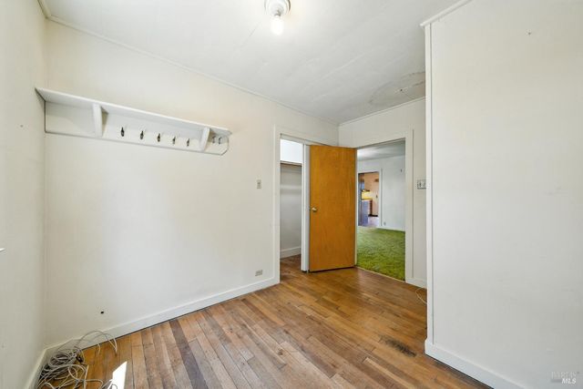 5295 N Hwy 116, Sebastopol, CA 95472