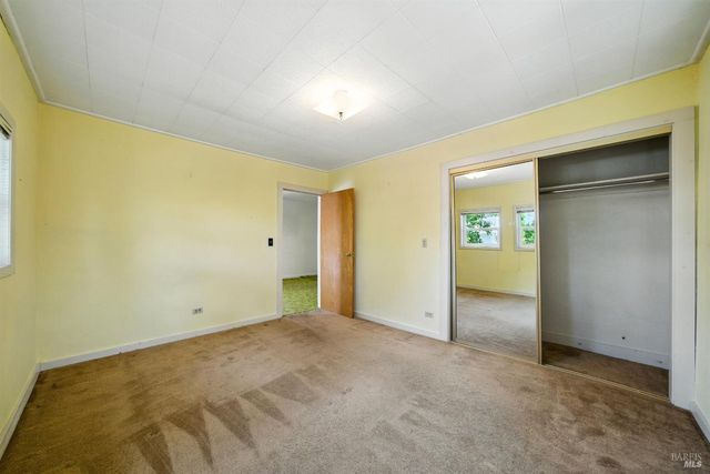 5295 N Hwy 116, Sebastopol, CA 95472