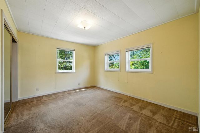 5295 N Hwy 116, Sebastopol, CA 95472