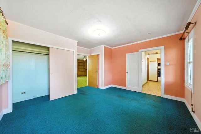 5295 N Hwy 116, Sebastopol, CA 95472
