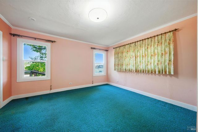 5295 N Hwy 116, Sebastopol, CA 95472