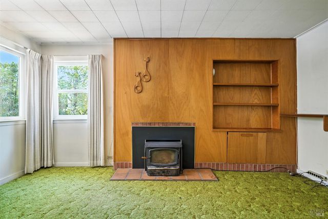 5295 N Hwy 116, Sebastopol, CA 95472