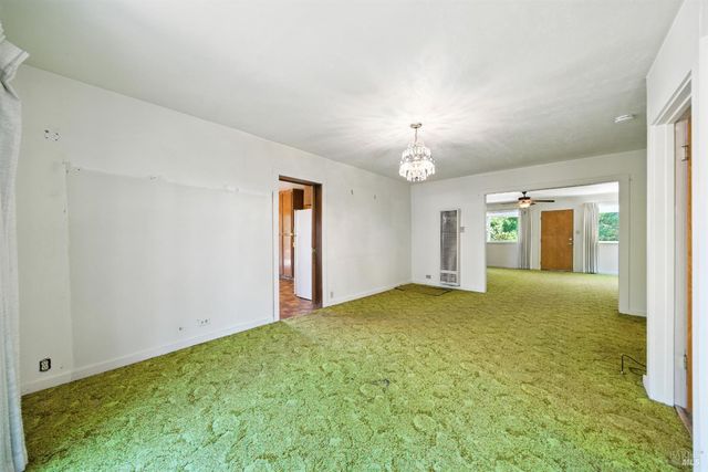 5295 N Hwy 116, Sebastopol, CA 95472