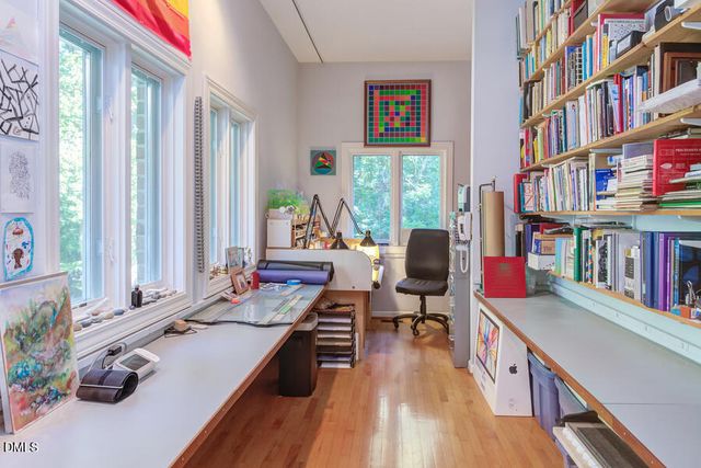 3217 Wood Duck Lane, Hillsborough, NC 27278