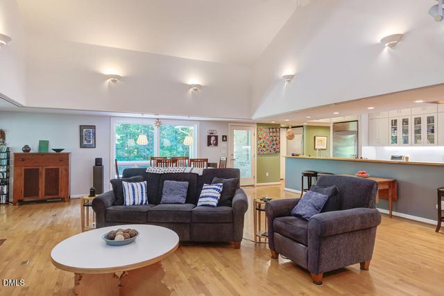 3217 Wood Duck Lane, Hillsborough, NC 27278