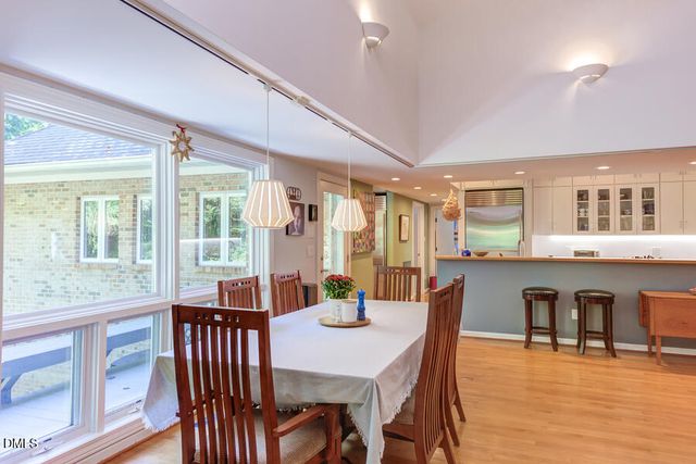 3217 Wood Duck Lane, Hillsborough, NC 27278