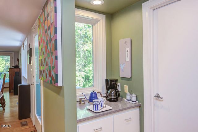 3217 Wood Duck Lane, Hillsborough, NC 27278