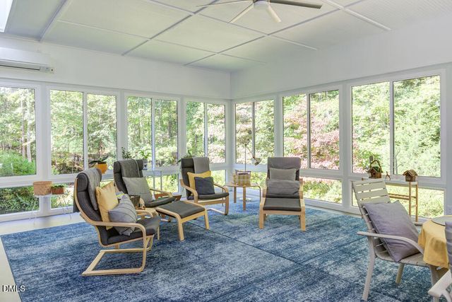 3217 Wood Duck Lane, Hillsborough, NC 27278