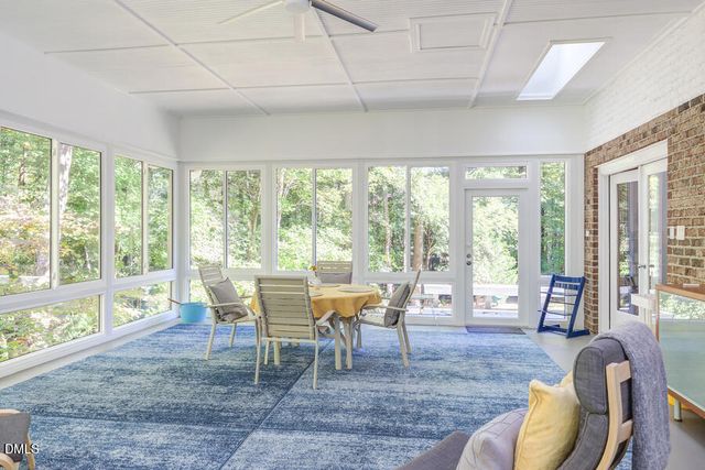 3217 Wood Duck Lane, Hillsborough, NC 27278