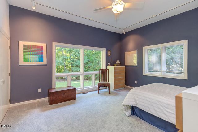 3217 Wood Duck Lane, Hillsborough, NC 27278