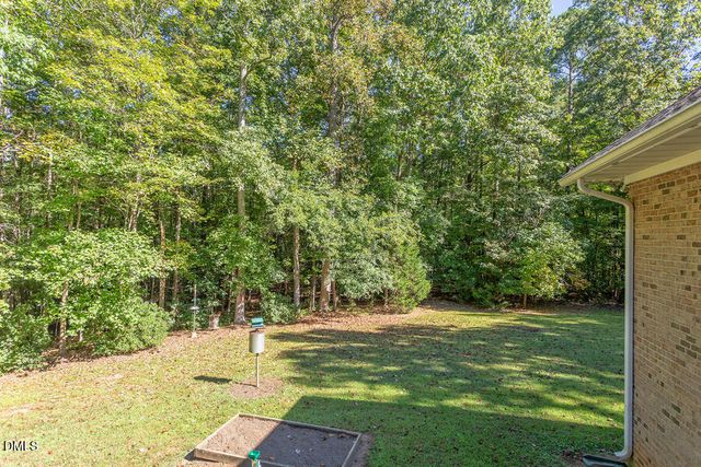 3217 Wood Duck Lane, Hillsborough, NC 27278