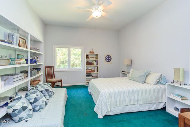 3217 Wood Duck Lane, Hillsborough, NC 27278