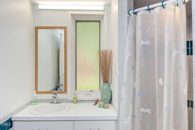 3217 Wood Duck Lane, Hillsborough, NC 27278