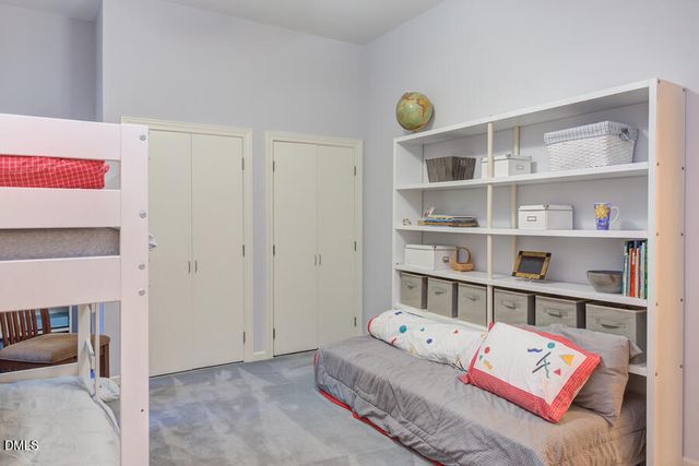 3217 Wood Duck Lane, Hillsborough, NC 27278