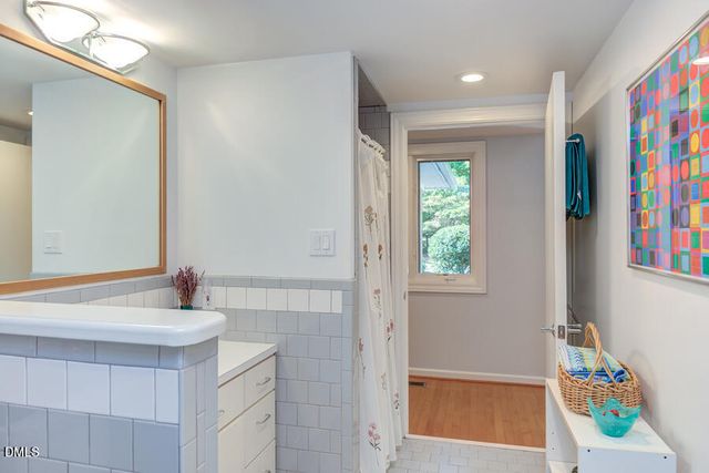 3217 Wood Duck Lane, Hillsborough, NC 27278