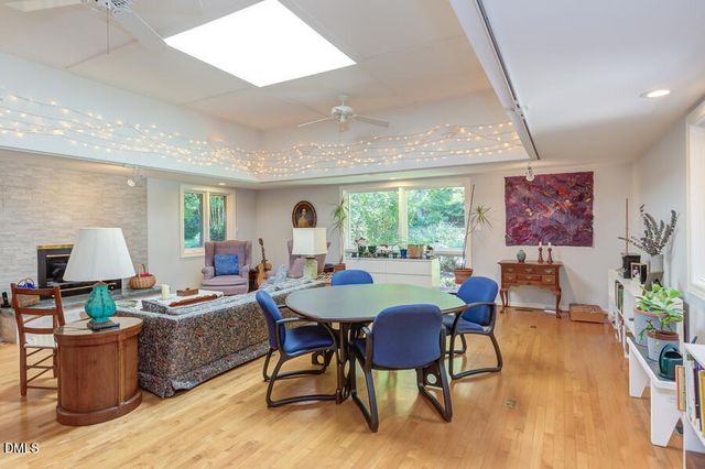 3217 Wood Duck Lane, Hillsborough, NC 27278