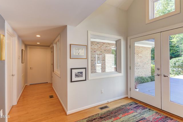 3217 Wood Duck Lane, Hillsborough, NC 27278