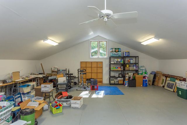 3217 Wood Duck Lane, Hillsborough, NC 27278