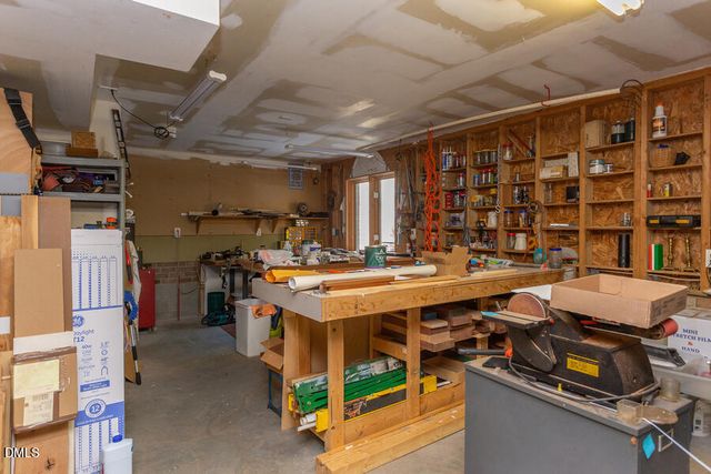 3217 Wood Duck Lane, Hillsborough, NC 27278