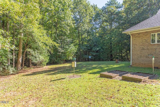 3217 Wood Duck Lane, Hillsborough, NC 27278
