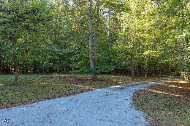 3217 Wood Duck Lane, Hillsborough, NC 27278